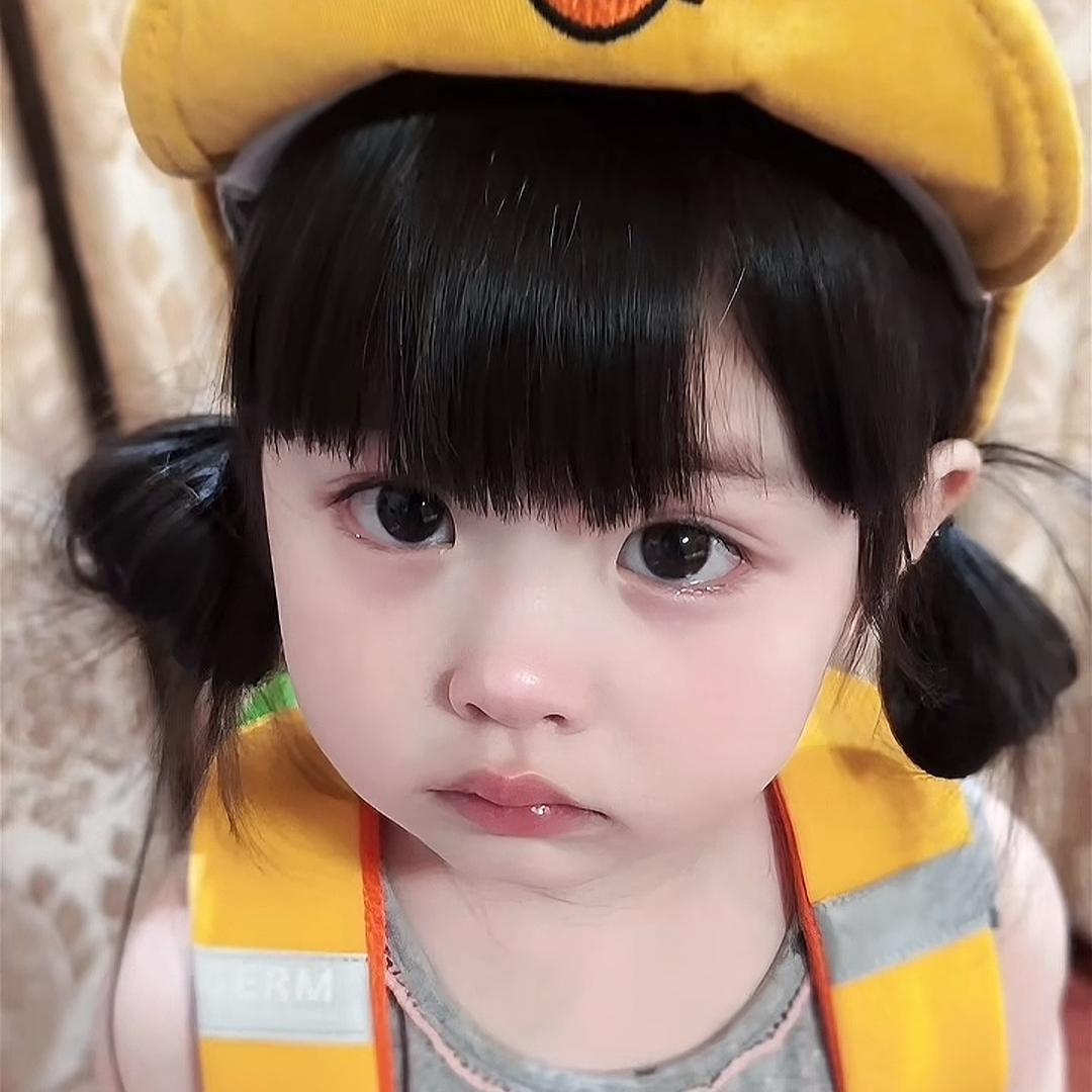 包包菜不菜.