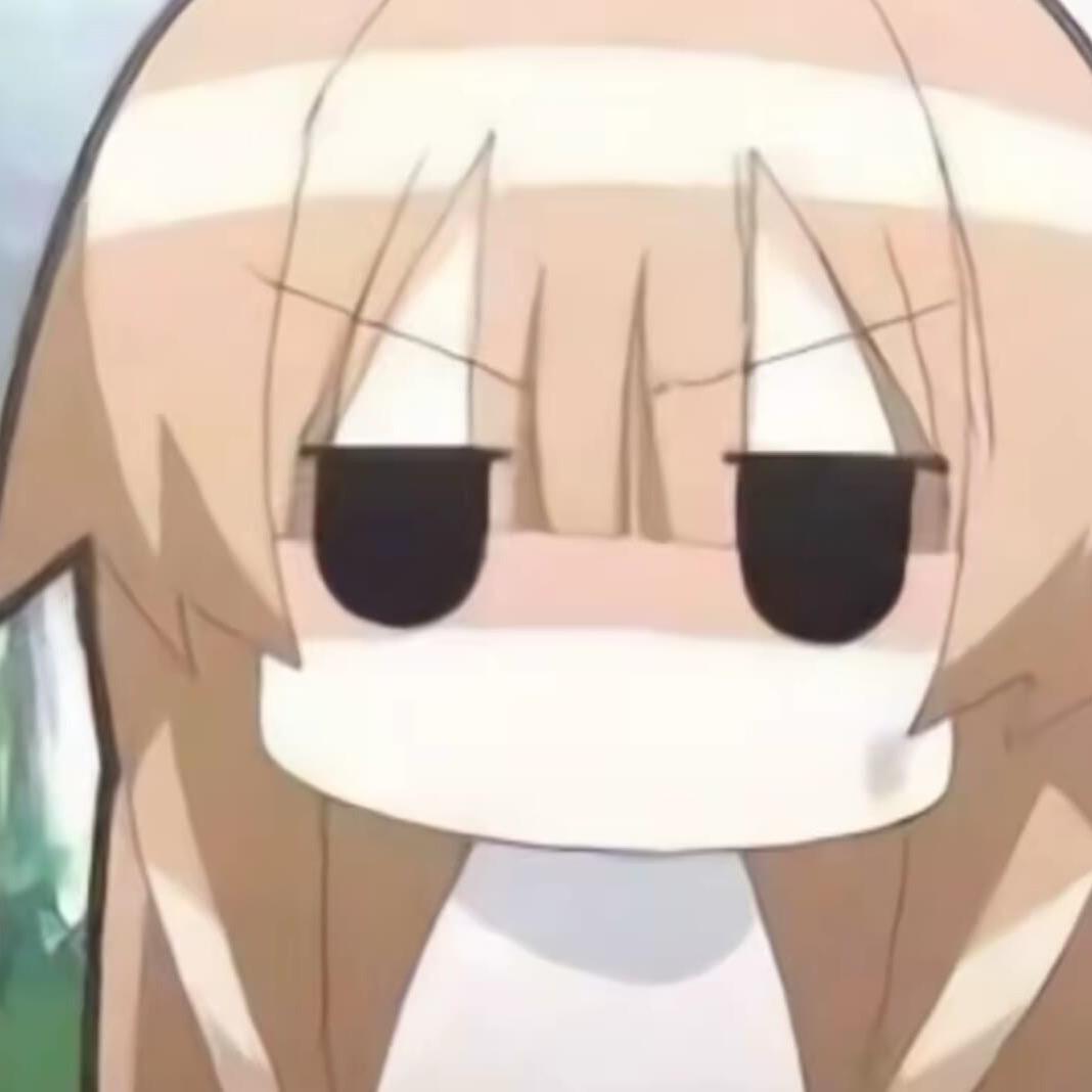 鳕鱼汤