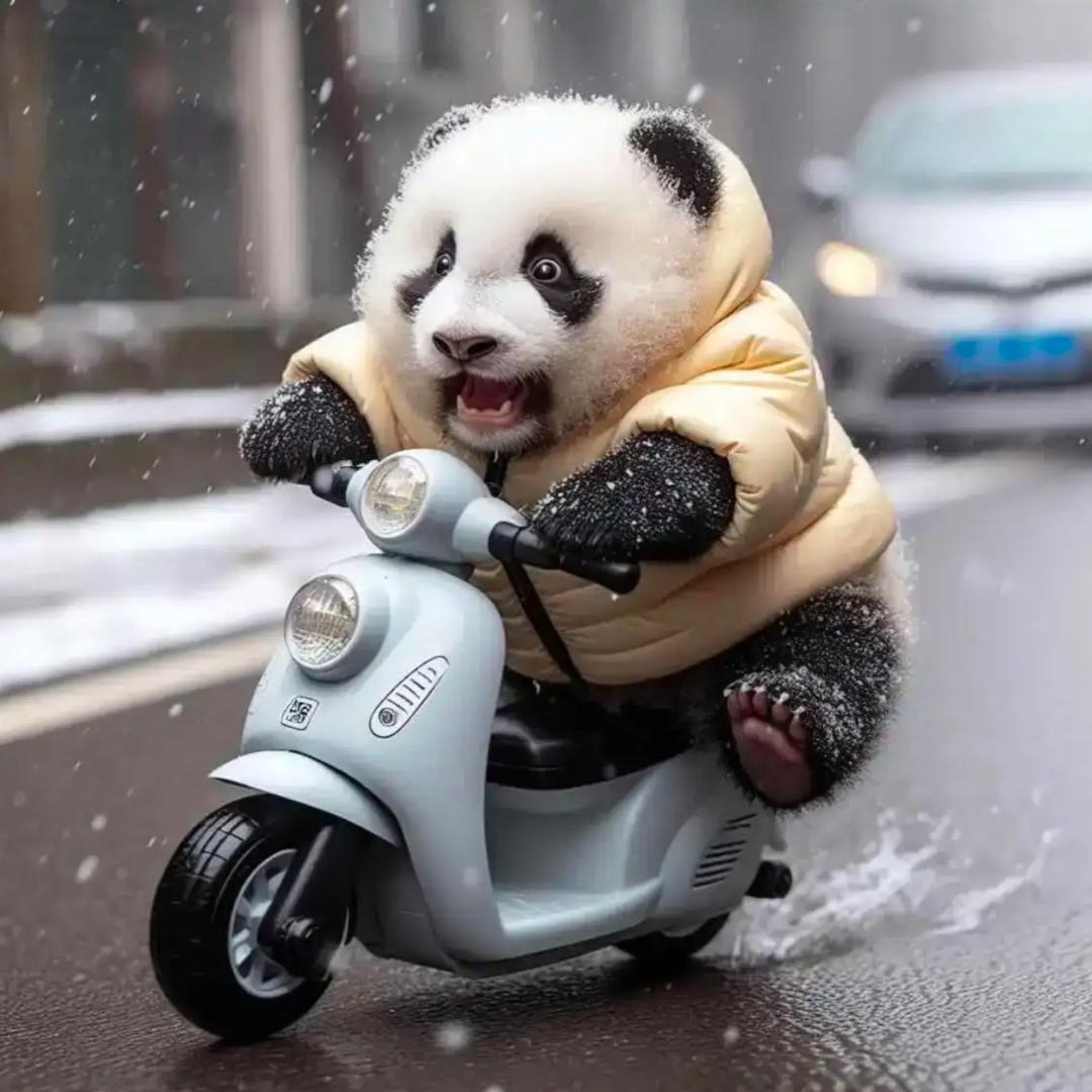 李当心