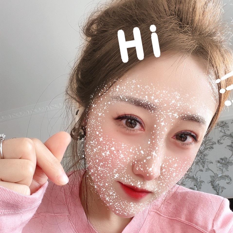 💫养乐多