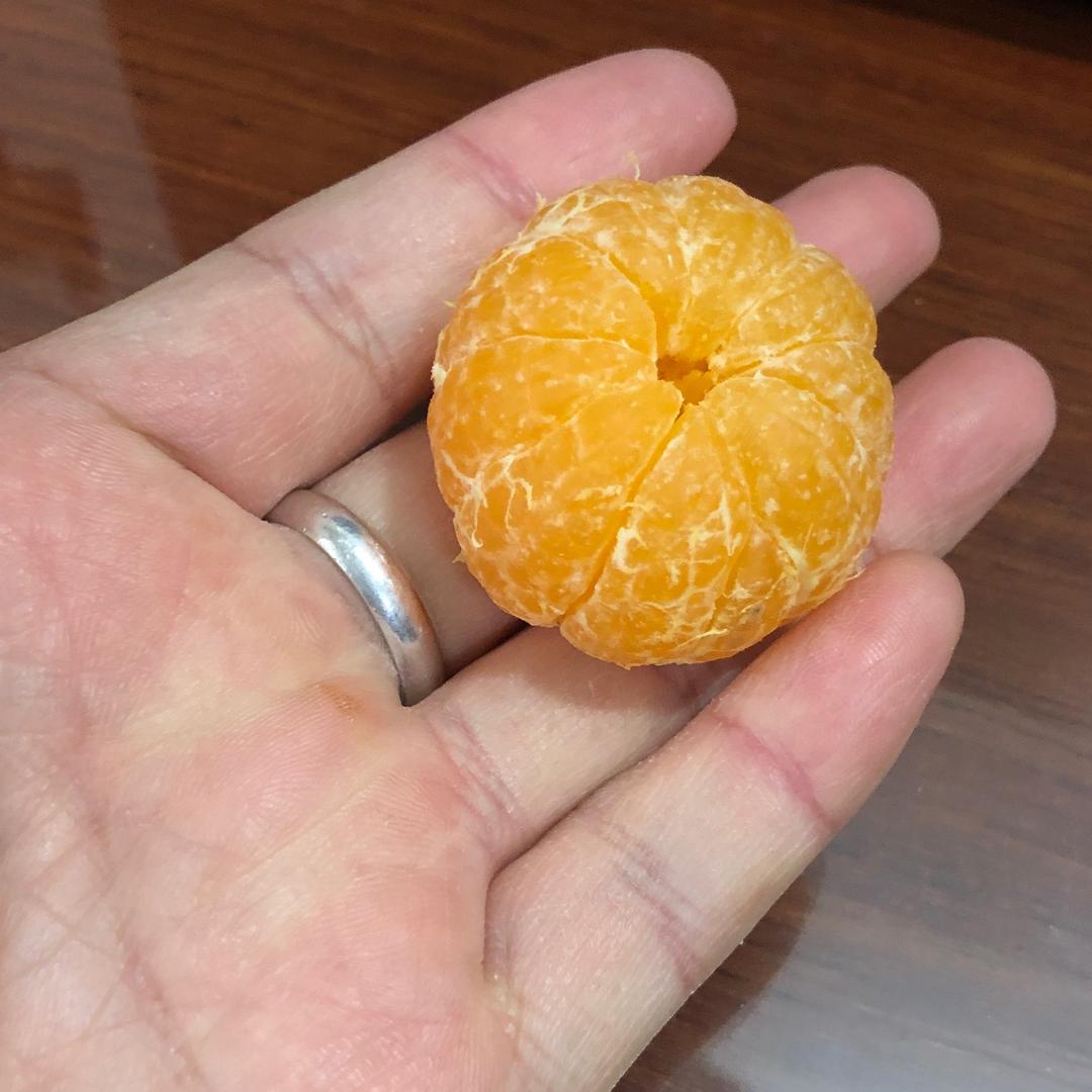 徐你一生