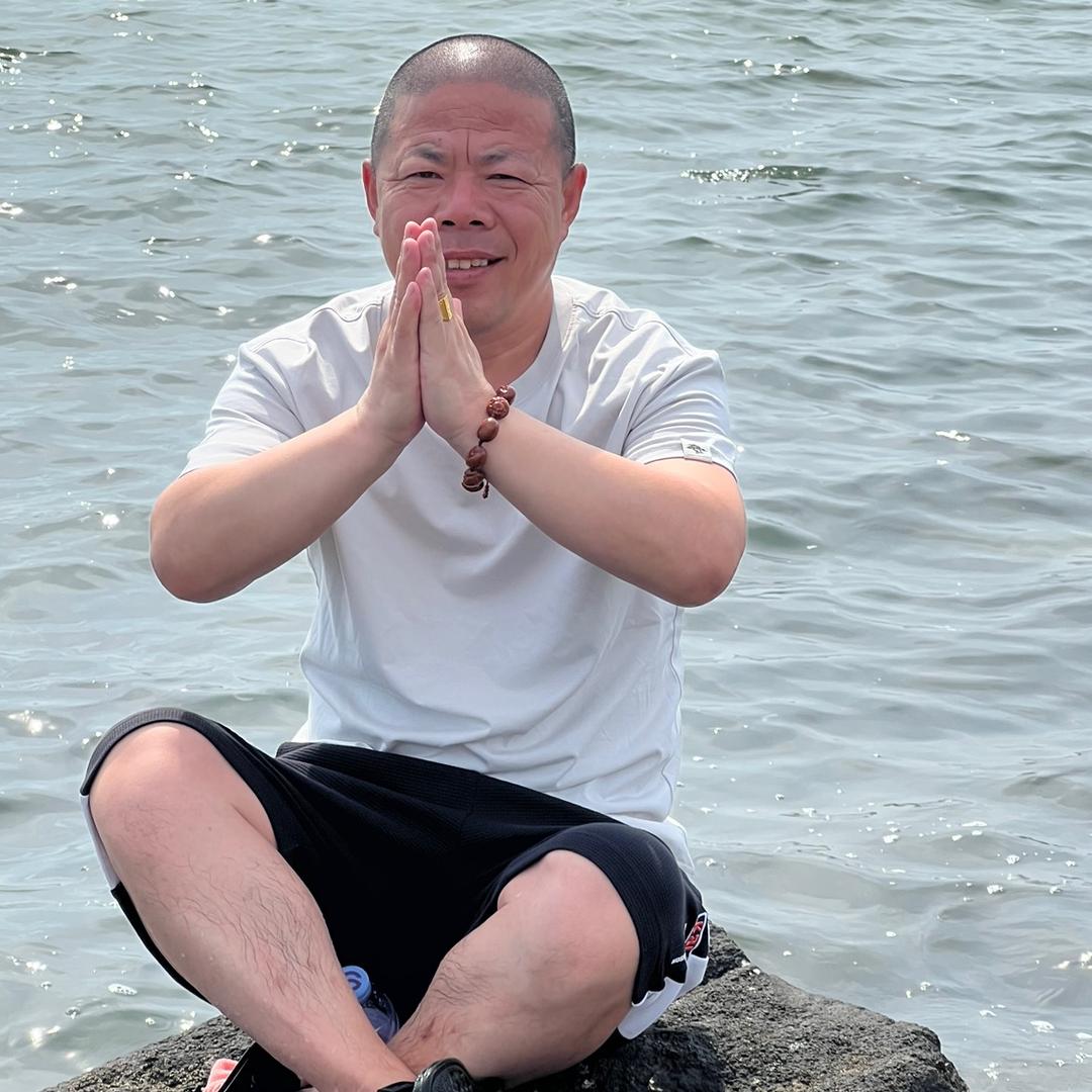 天津大邱庄大棚管厂