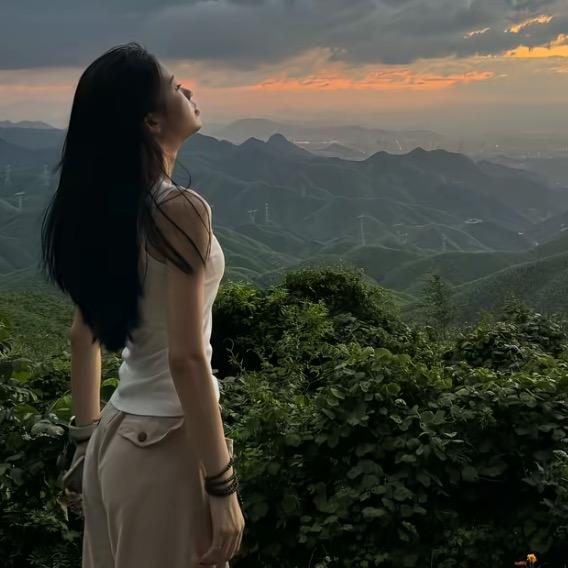 柚子💃