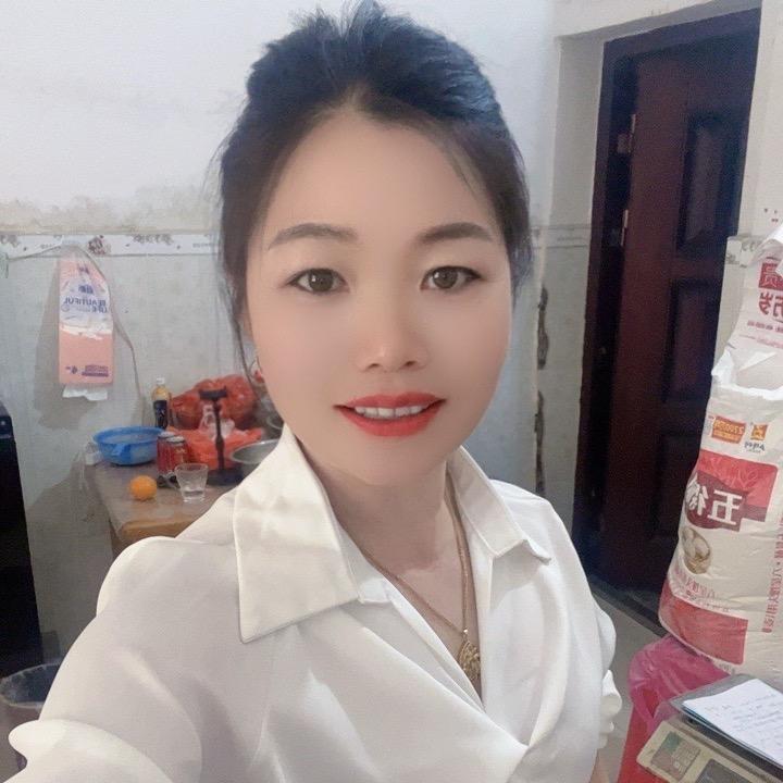 林林 .鲜肉饼(招学员)