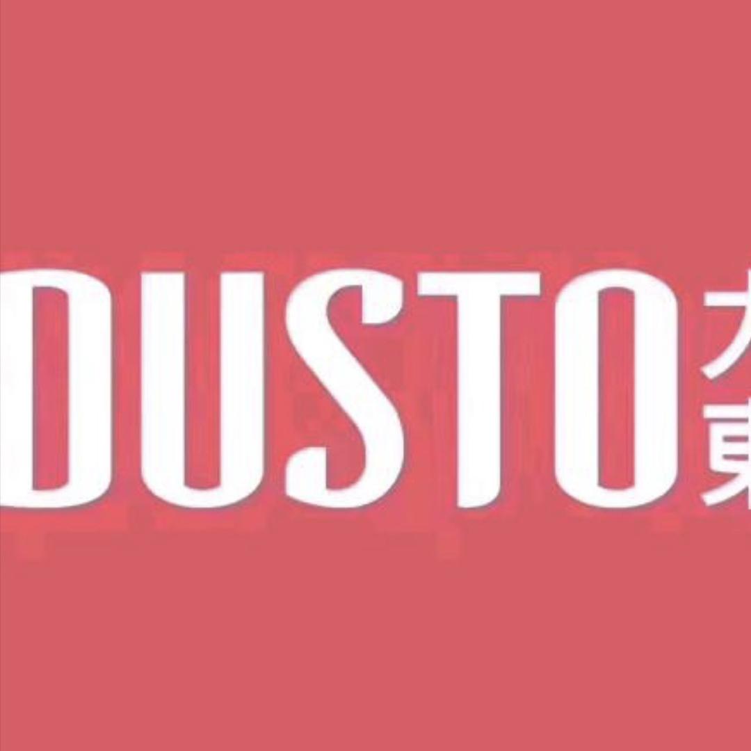 赣专营店女鞋直播号