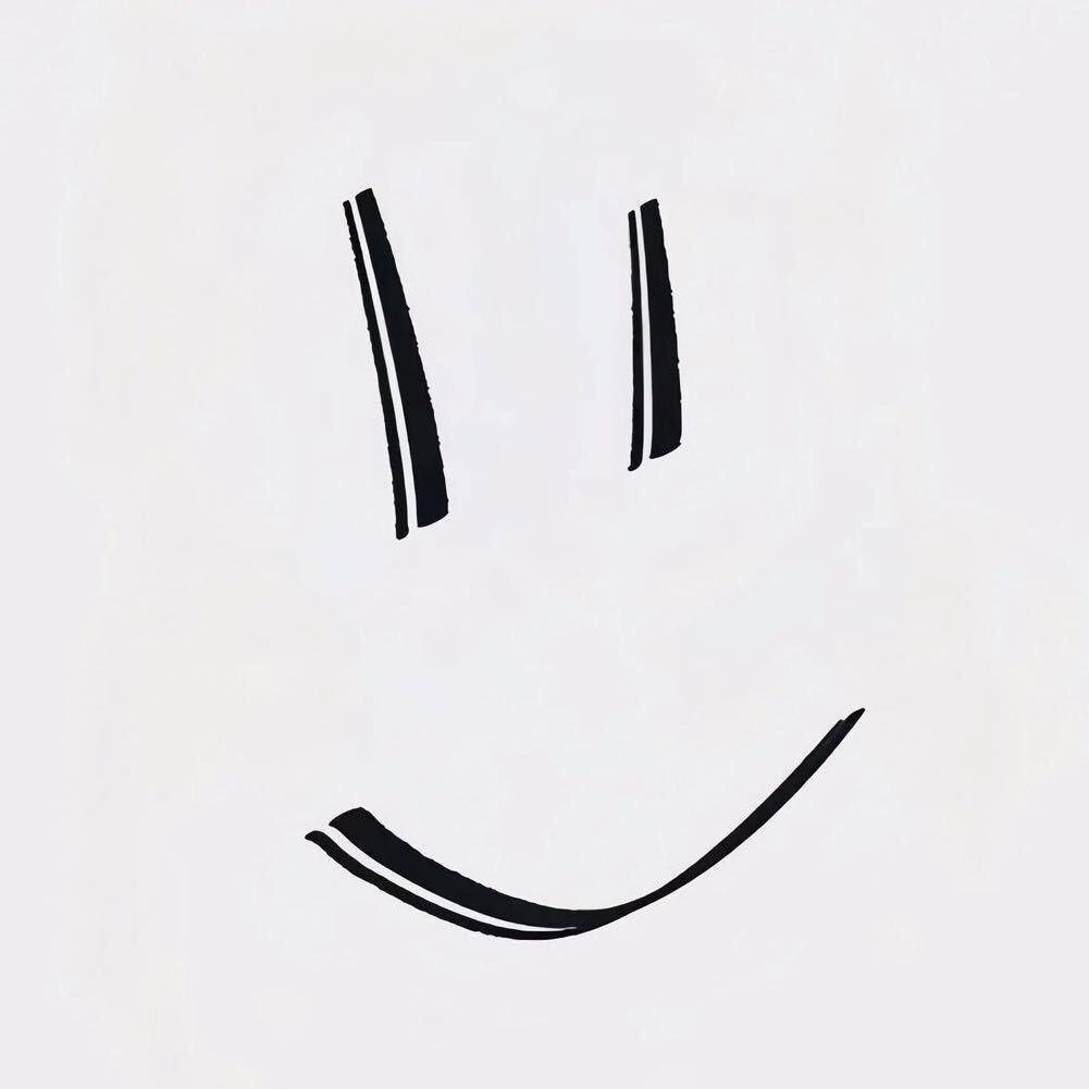 W-