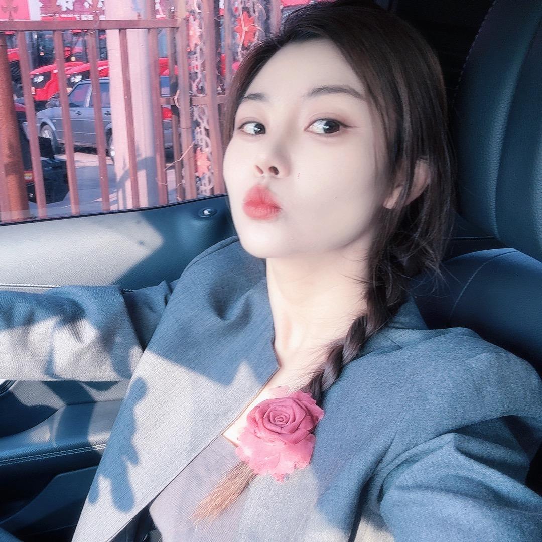 @小猴很哇塞🥳