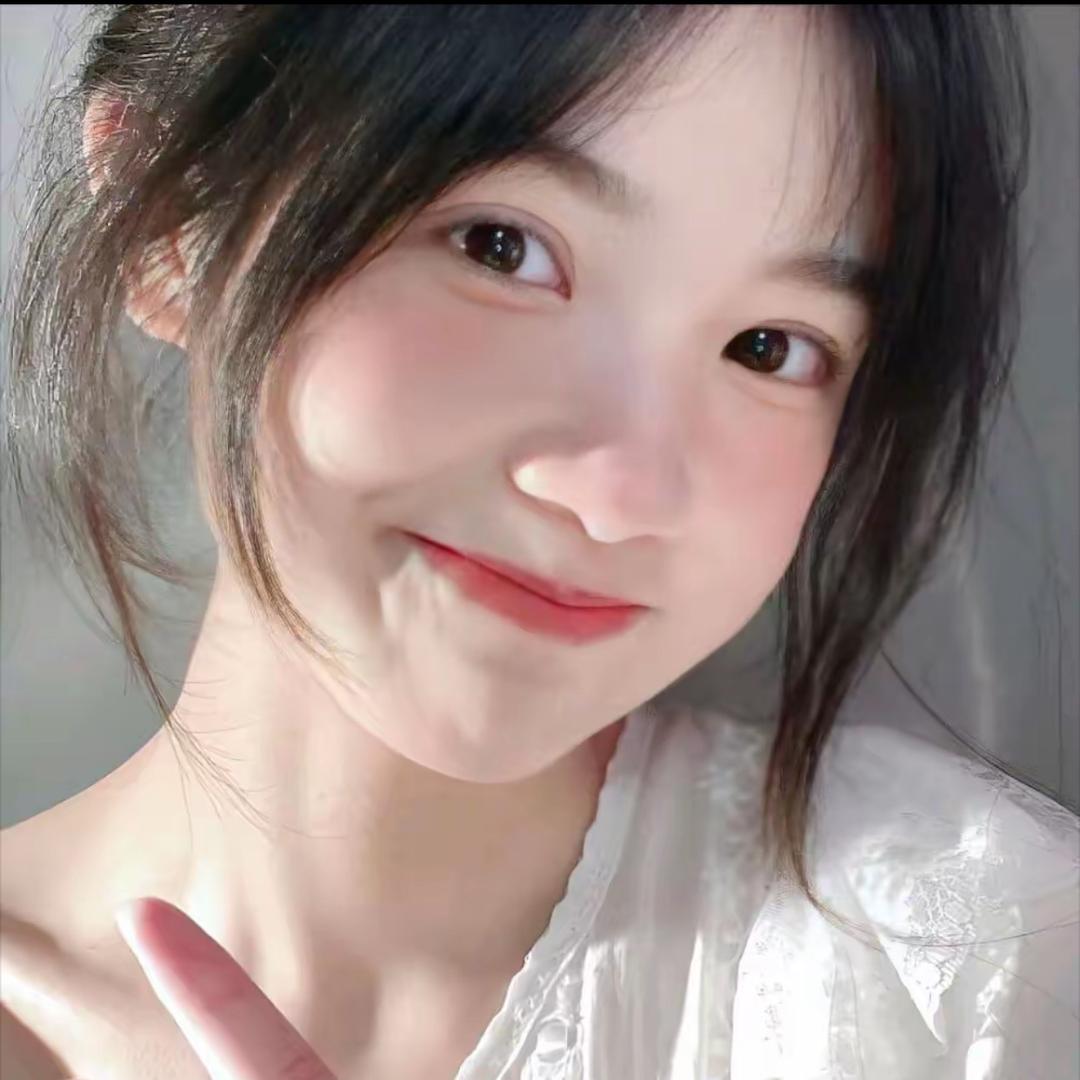 是小如意