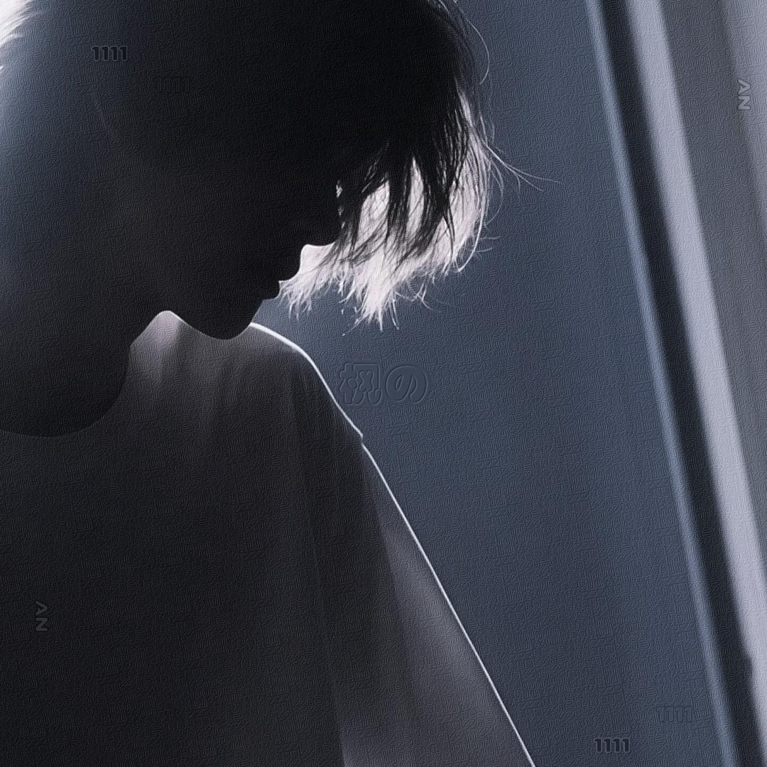 中式男孩