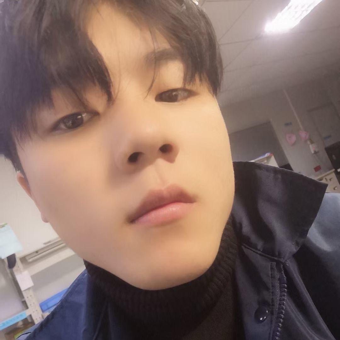 贵州特产批发零售