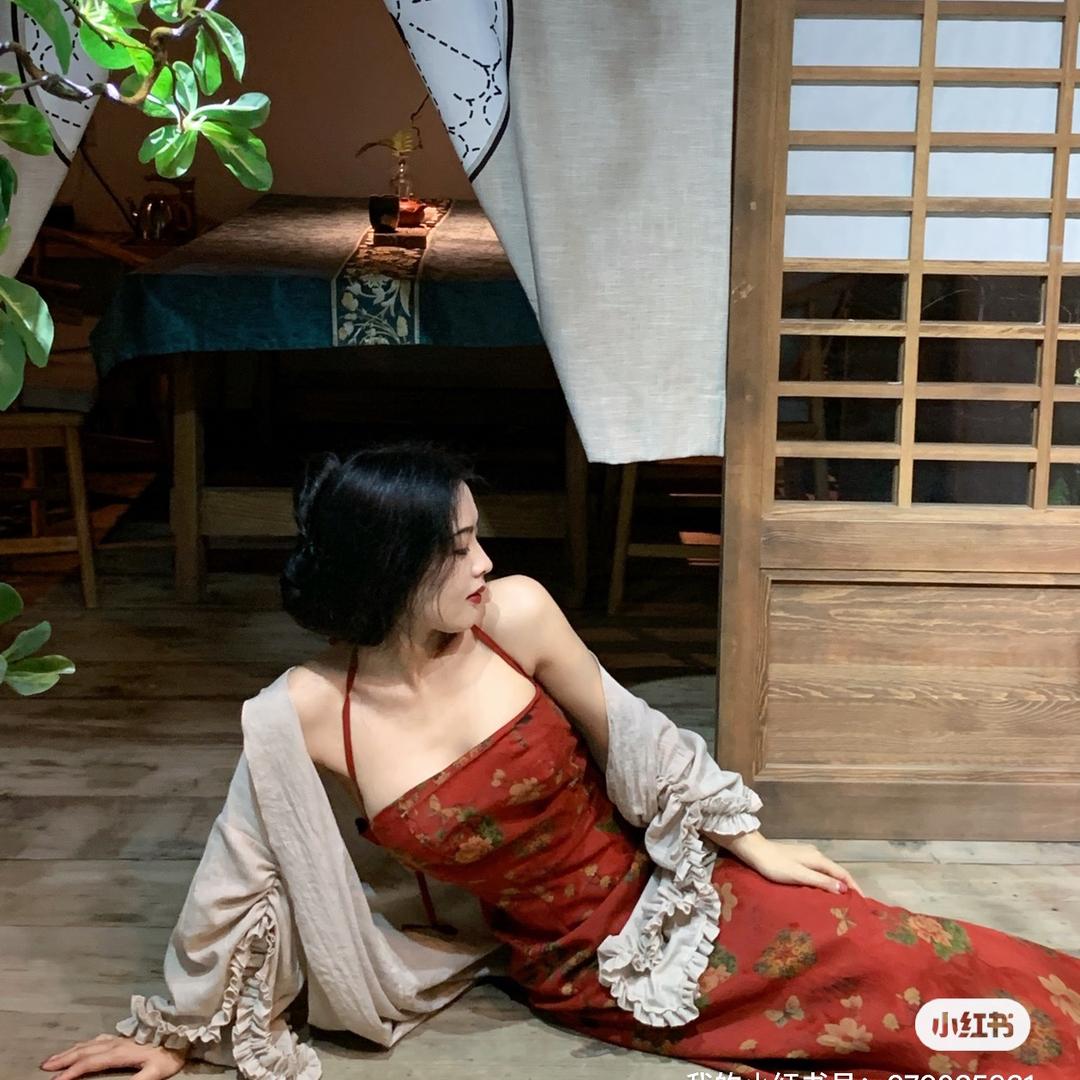 画报夫人无分店
