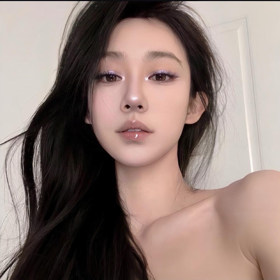 芭妮美杜莎