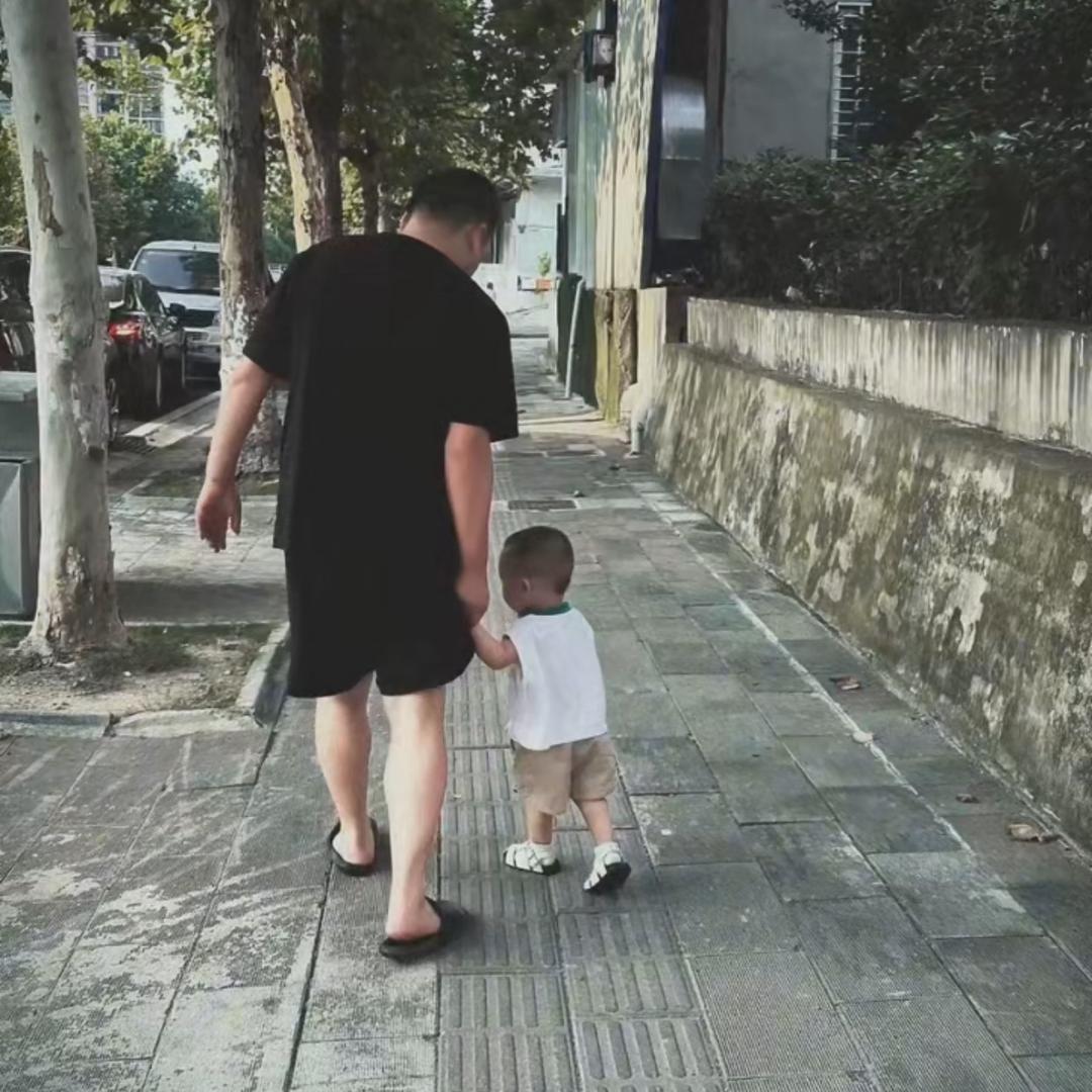 天门楚韵装饰