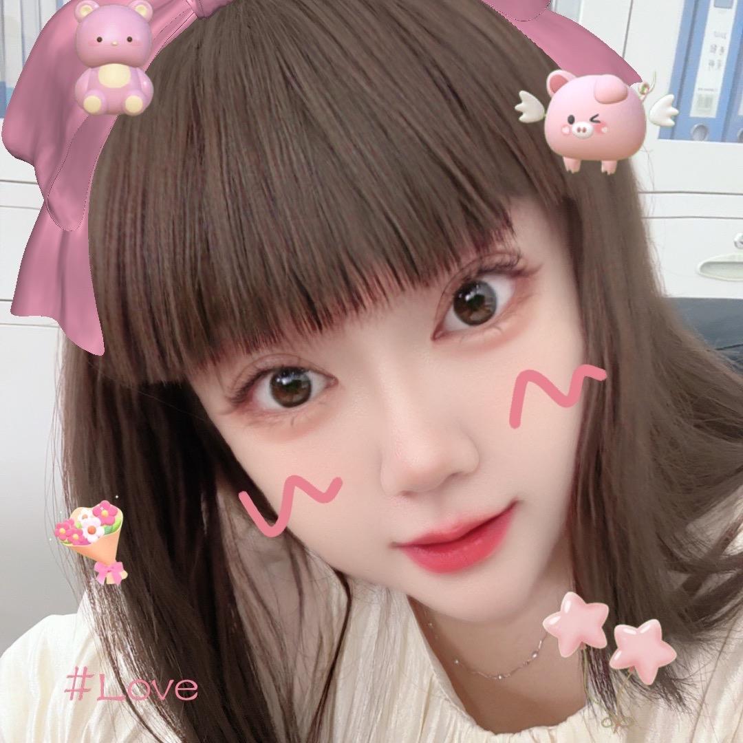 Ms.王