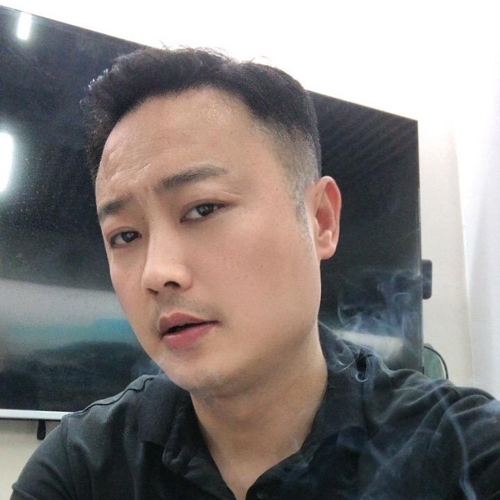 @皮蛋瘦肉周