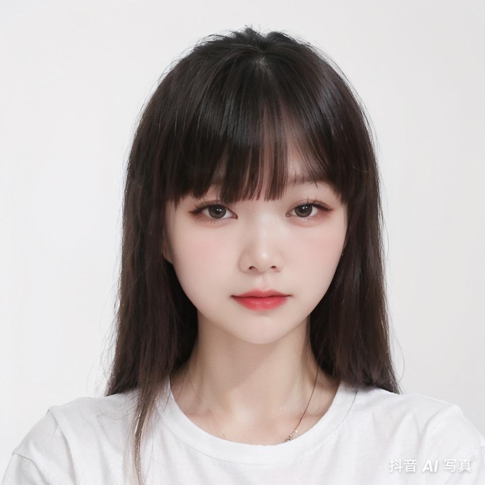 wu忧