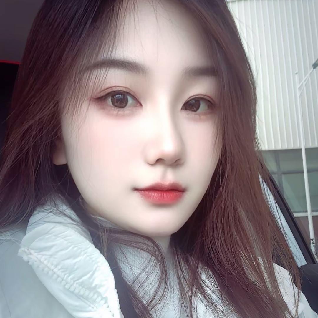小 影