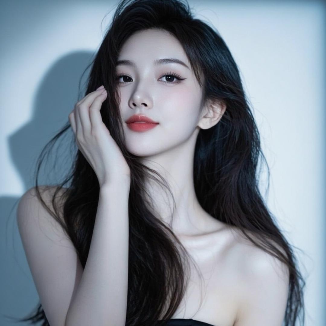 柚子Baby🌈