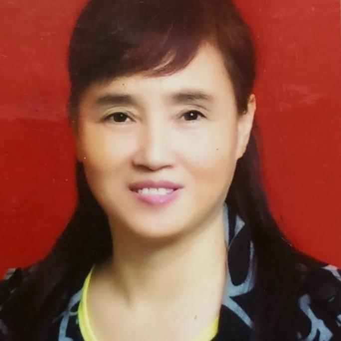安徽乐姐下午（17、10）
