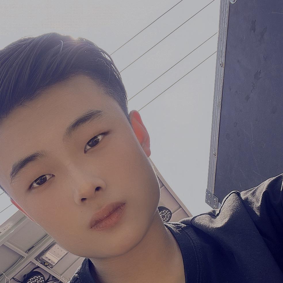 才艺小康