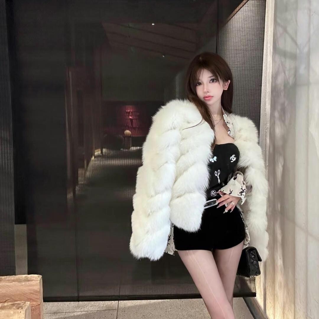 没烦恼