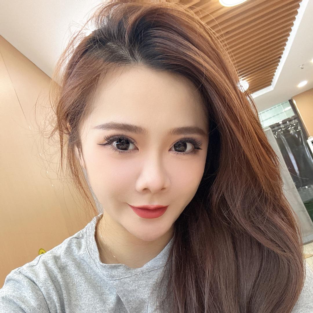 九儿Angle🎀（团队招人）