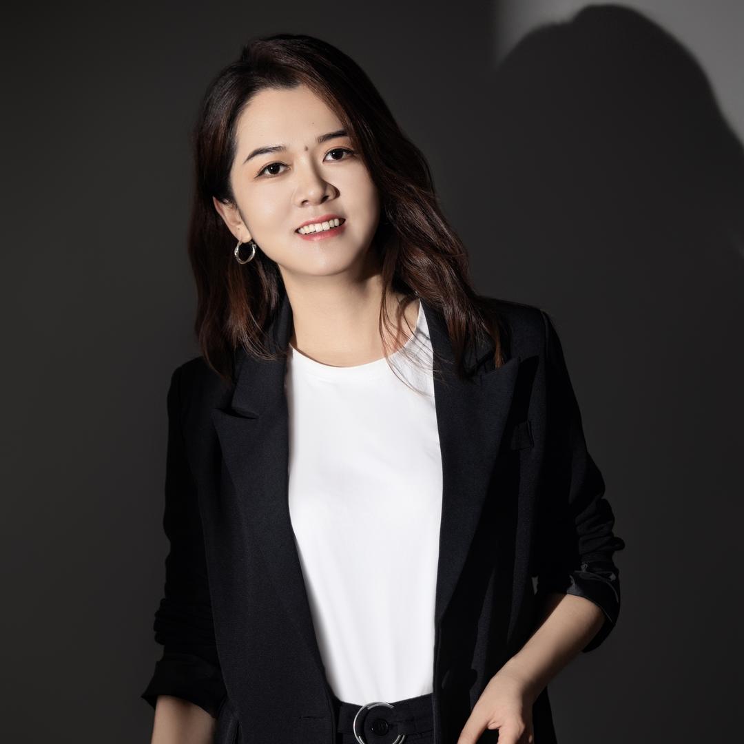 南充华绘装饰-蒲纯