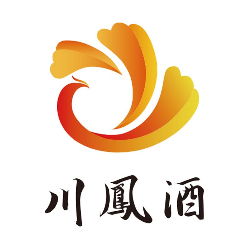 川凤酒酒类专营店