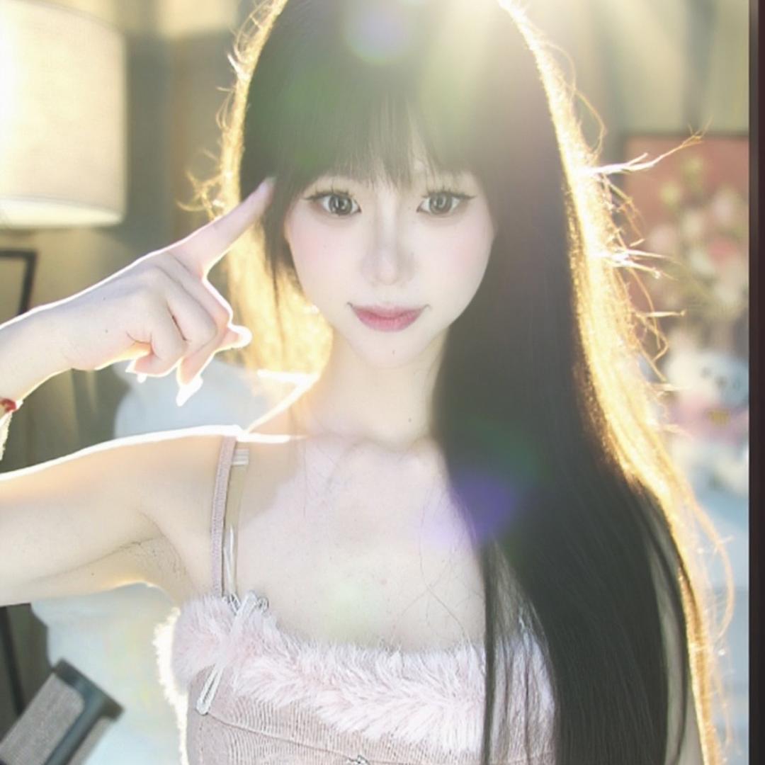 左左🐰（养分版）