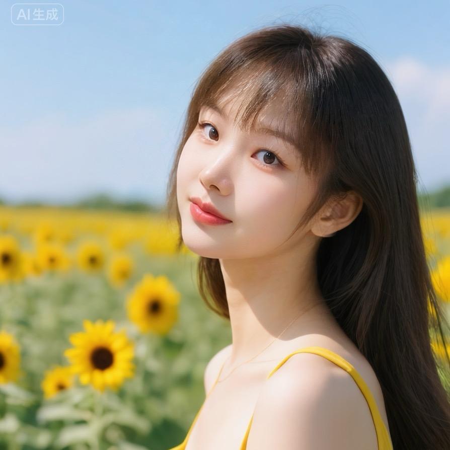 ♡🥀⃟错把᭄敷衍ꦻ当承诺