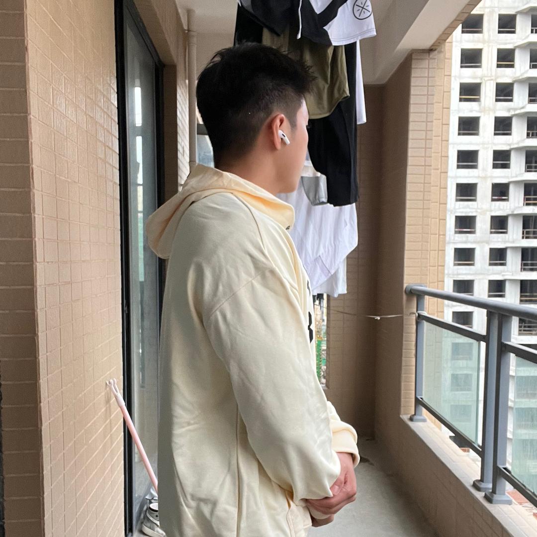 不吃苦瓜（私教一对一，联系我）
