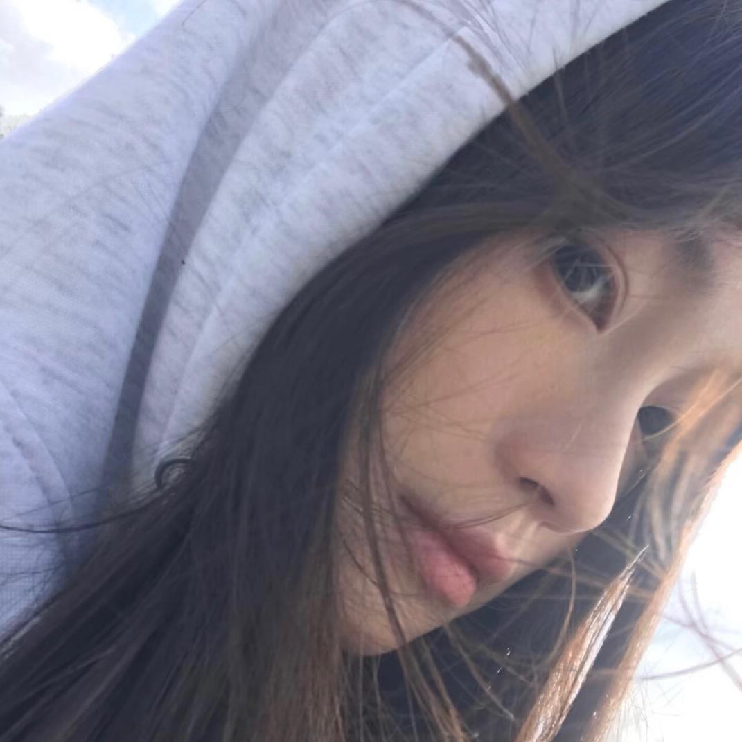 荔枝🍒.