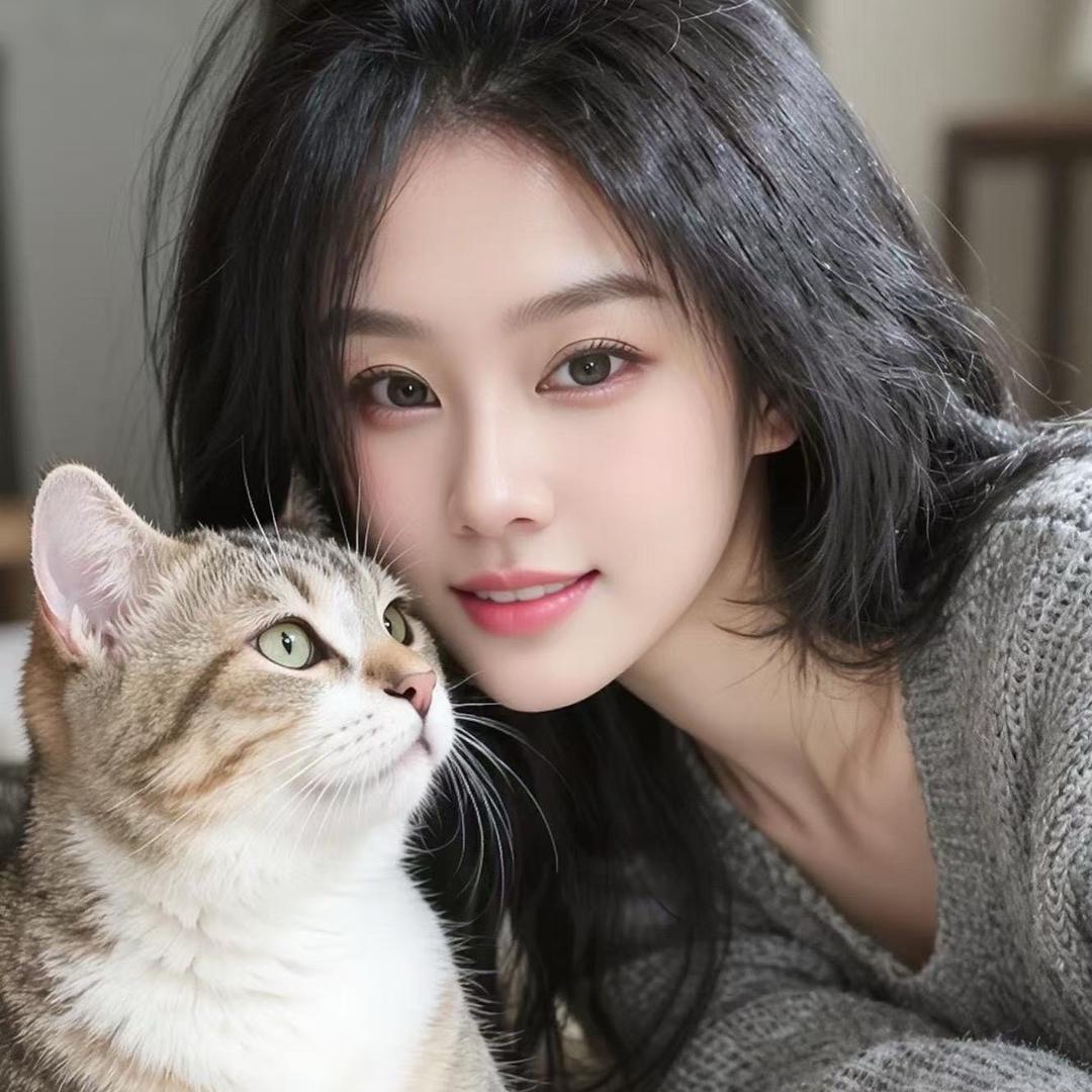 脾氣怪德🐮菈不住