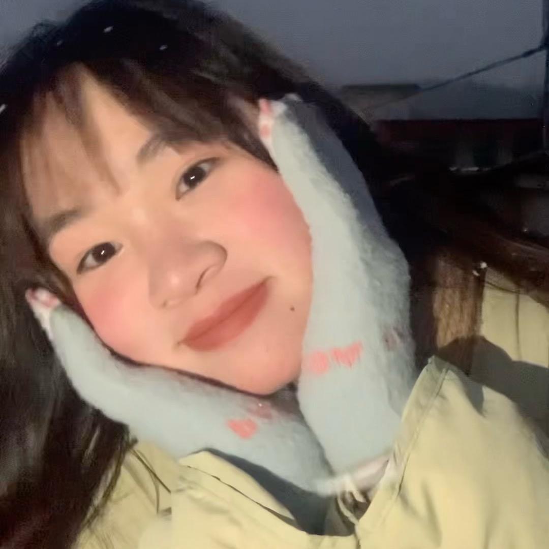芋泥西米陆