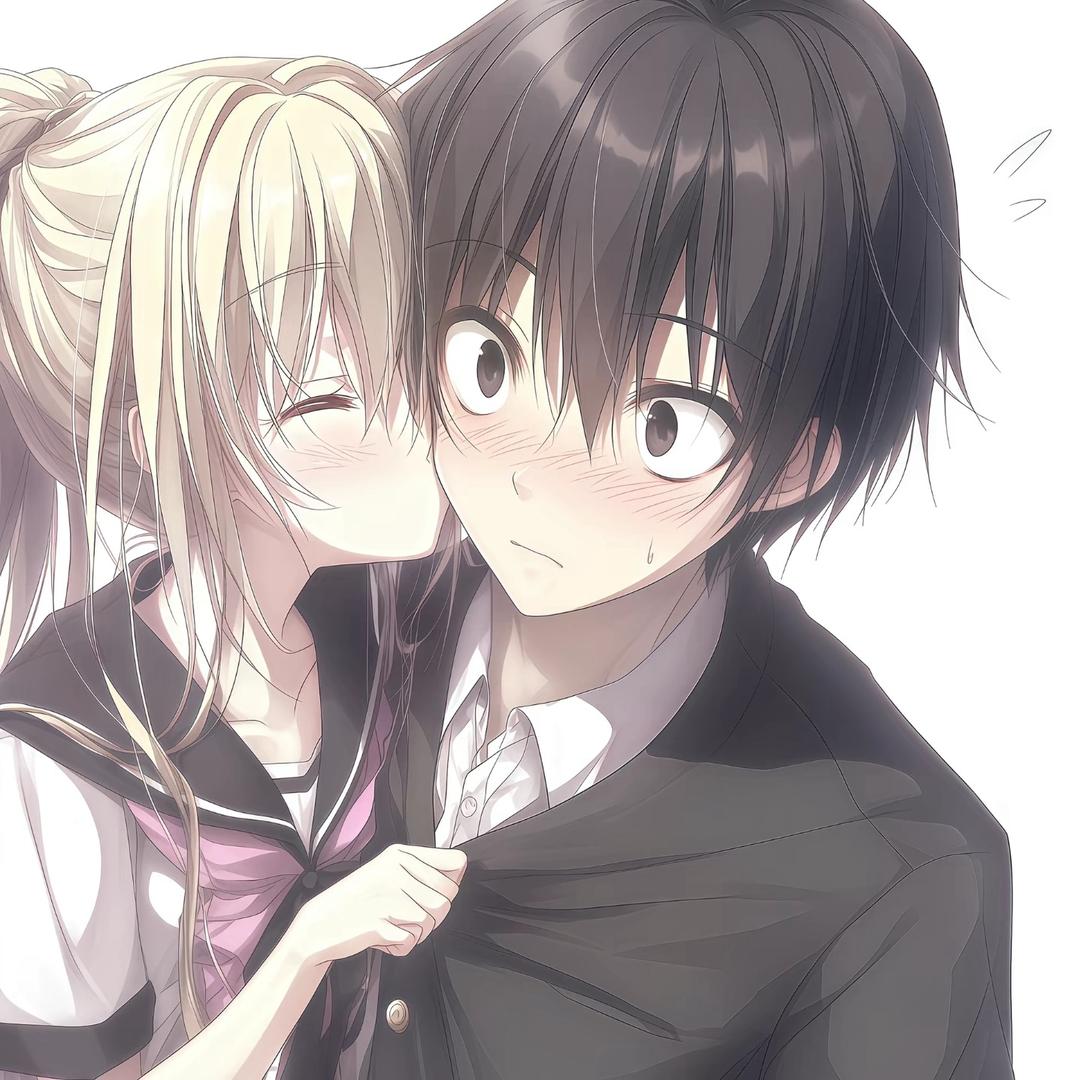 抖音10努力蛋（师傅天才🥚）