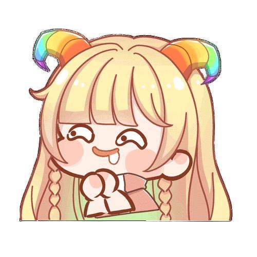 Ⱄ蘑菇