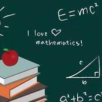 重庆初中数学罗老师