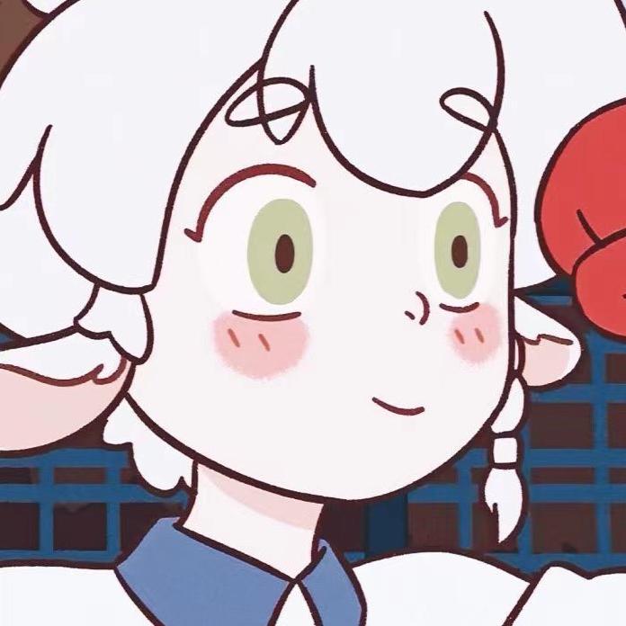 小九剑姬lolm