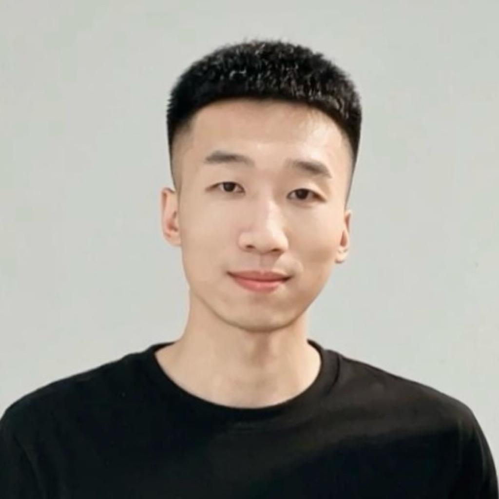 李哥摄影