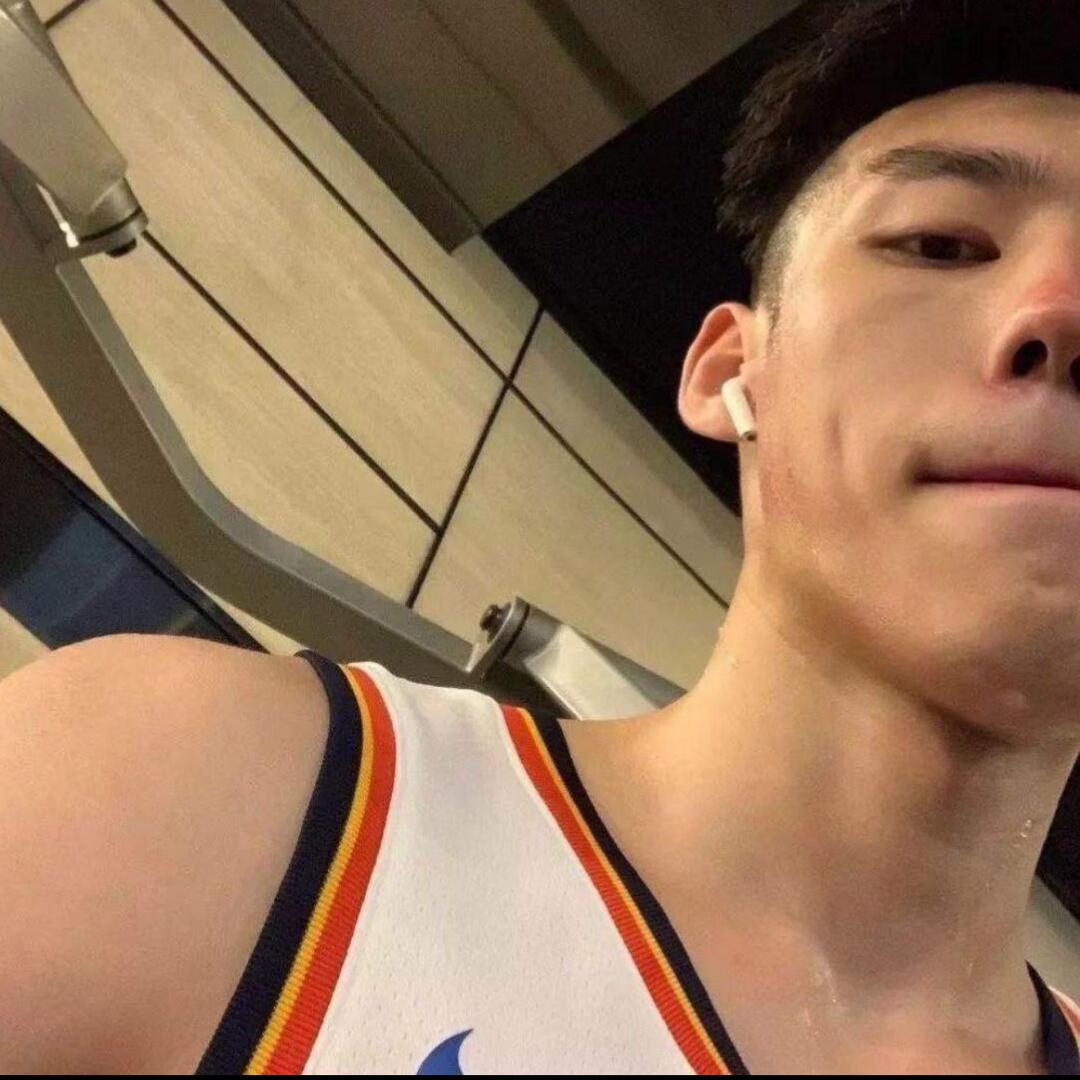 往哪涛