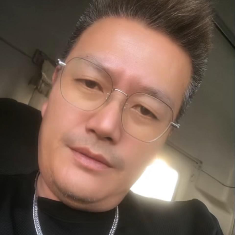 东捣兮歪