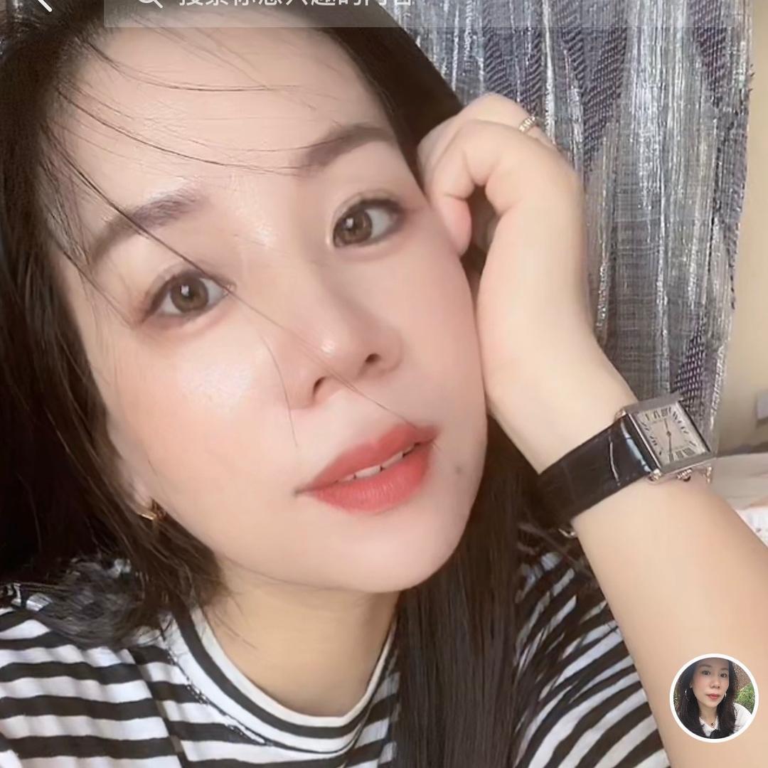 梅梅🌻