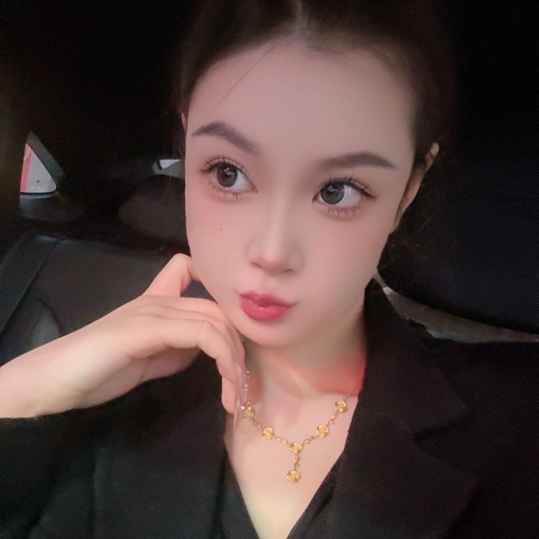 宝儿百货铺