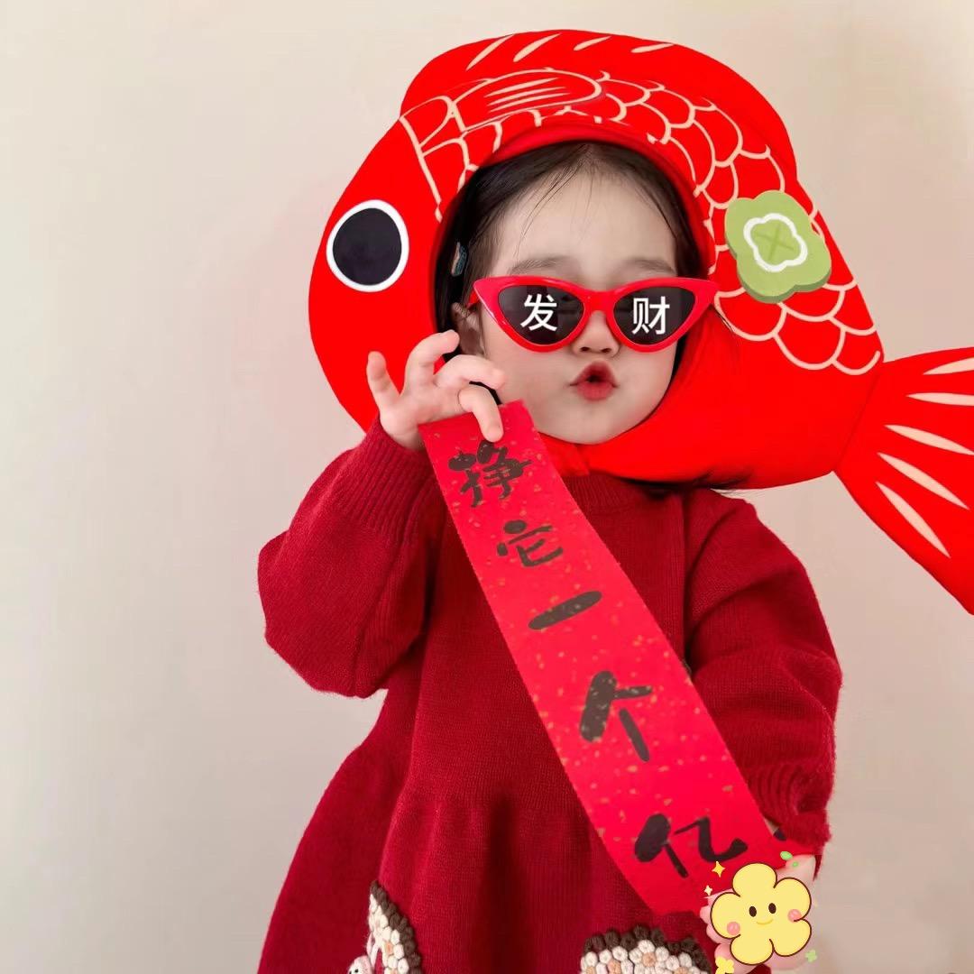 徐摆摆