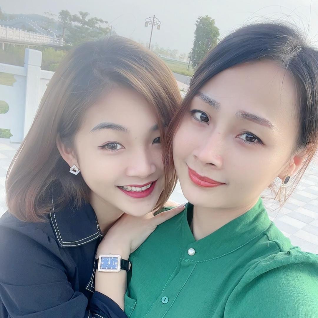 龙圩梅子姐粥城