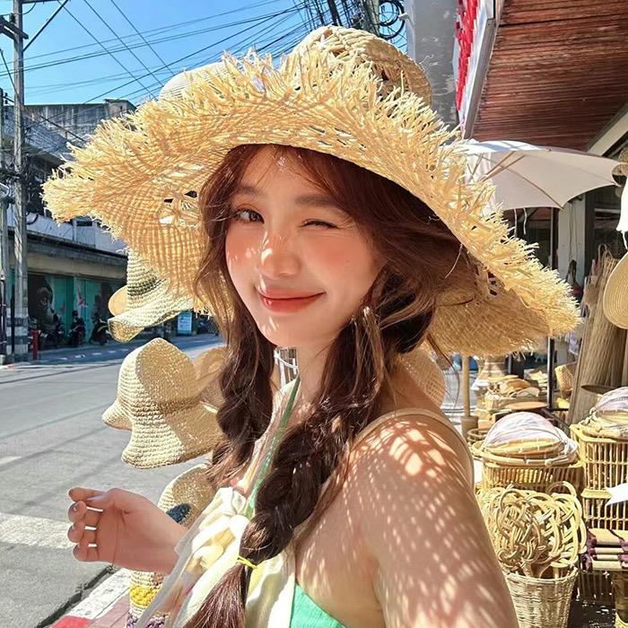 酱酱包包（疯狂上新版）