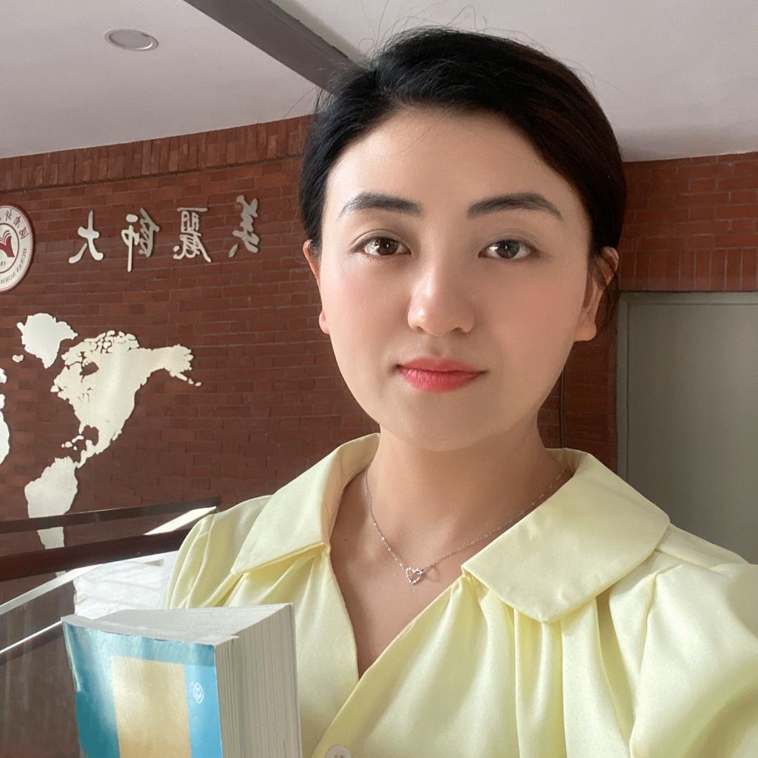 知辅家长聊规划