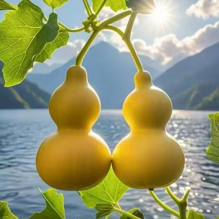 45岁冻龄静姐讲护肤