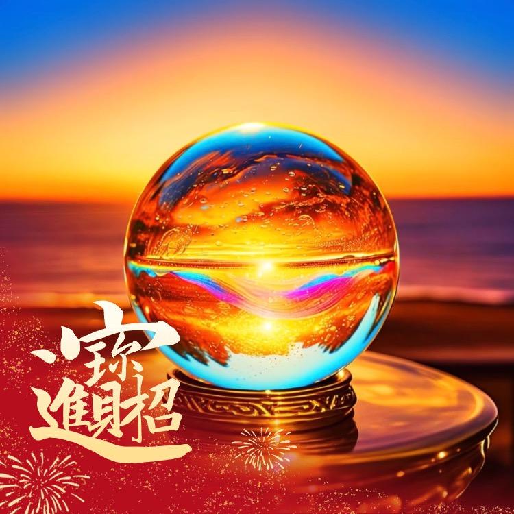 叮当潮牌精选