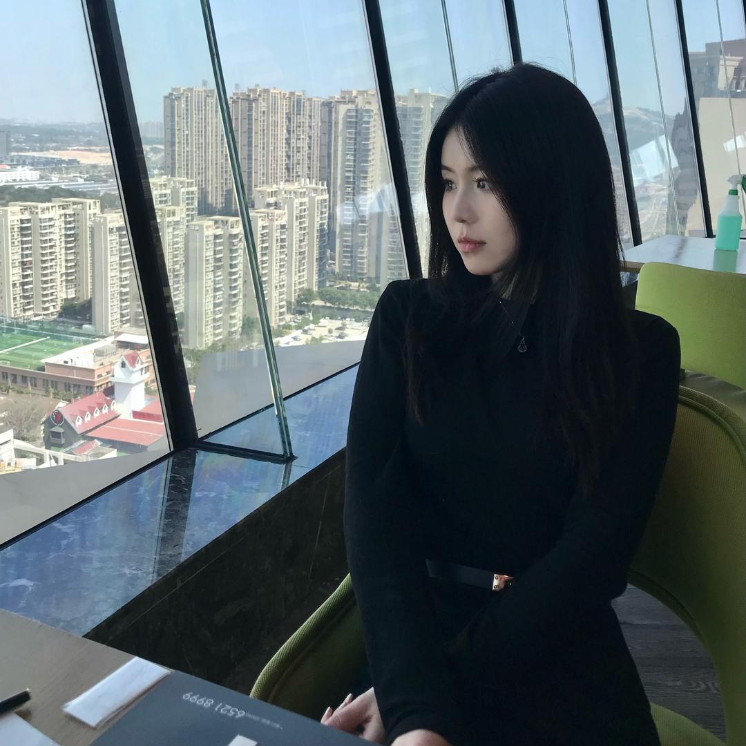 HK-Luna